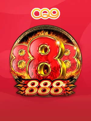 bra casino sidor