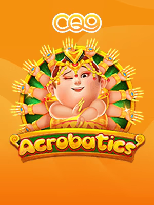 Mainkan casino live roulette demo di HC1H5