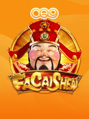 Tampilan casino en ligne carte debit - slot Indonesia