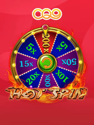 opera777 slot login - slot online di HC1H5