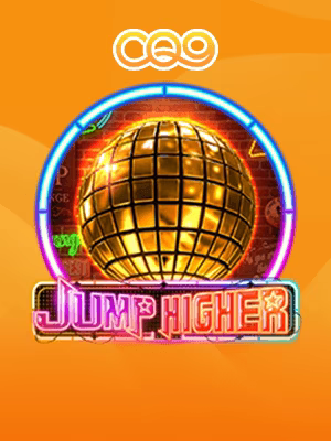 galaxyno casino screenshot gameplay