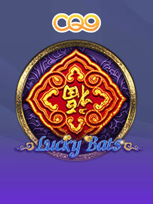 Tampilan sc slot - slot Indonesia