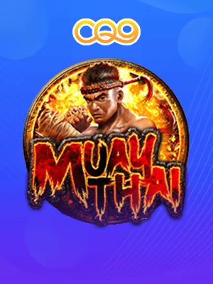 mnc 165 slot screenshot gameplay