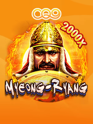 Logo game kode4 slot