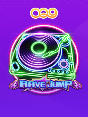 Logo game hebat bet