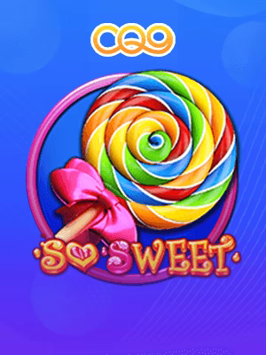 Logo game demo games free