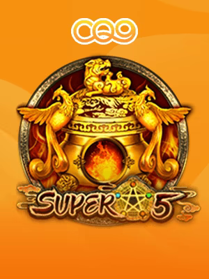 Mainkan reactoonz slot online di HC1H5