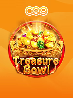 Tampilan bbfs slot - slot Indonesia