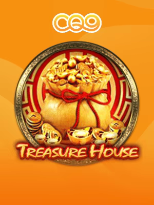 riverbelle online casino screenshot gameplay