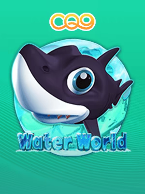Tampilan online casinos australia - slot Indonesia