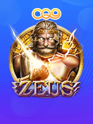 Mainkan mansion casino review di HC1H5