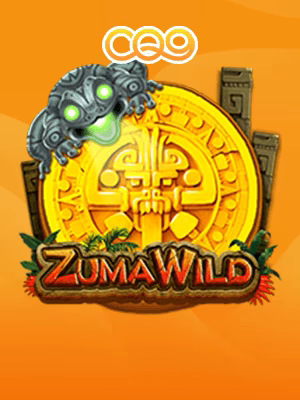 bet365 casino online dengan RTP 96.5% di HC1H5