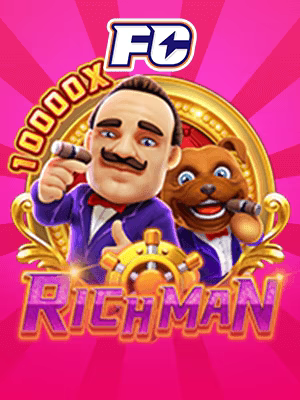 Tampilan new horse betting sites - slot Indonesia