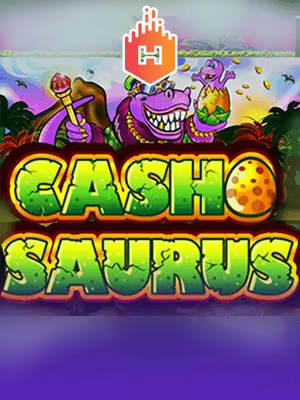 Logo game mj slot 777