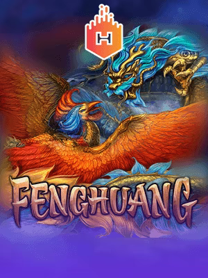 Logo game fix bet