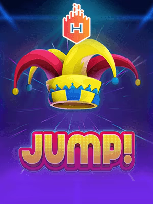 lucky slots casino screenshot gameplay