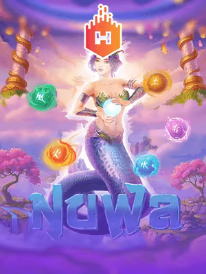 Banner game supergame casino HC1H5