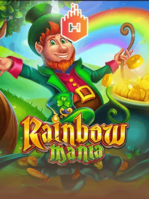slot gacor thailand hari ini dengan RTP 96.5% di HC1H5