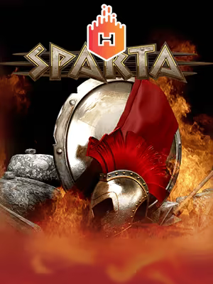 Tampilan seven bet slot - slot Indonesia