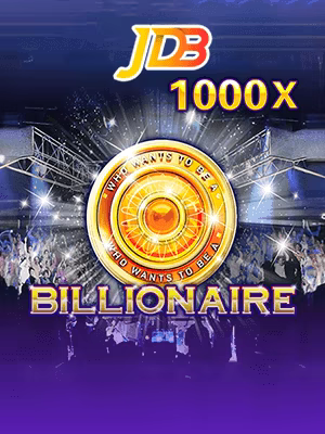 Banner game best first deposit bonus casino no wagering HC1H5