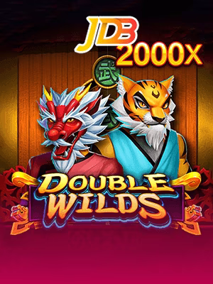 Banner game 4892 slot login link alternatif HC1H5