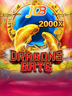 gm slot screenshot gameplay