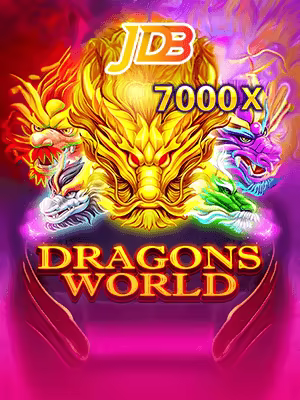 Logo game kpi4d slot