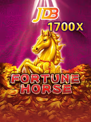 java slot machine source code screenshot gameplay