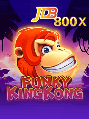 Logo game wa bet