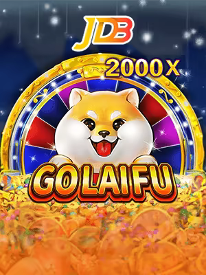 Banner game portable casino HC1H5