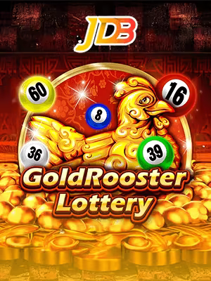 i migliori casino online dengan RTP 96.5% di HC1H5