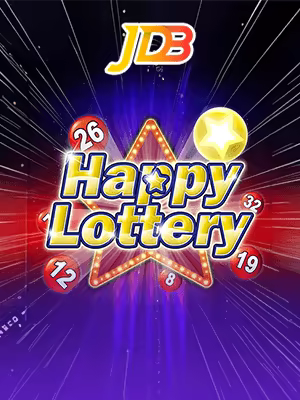 apk slot bet 200 rupiah