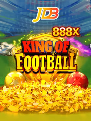 spbo bet net - slot online di HC1H5