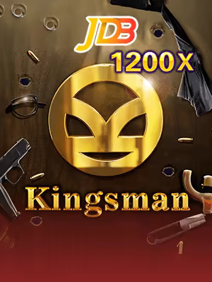 slot deposit 1000 tanpa potongan screenshot gameplay