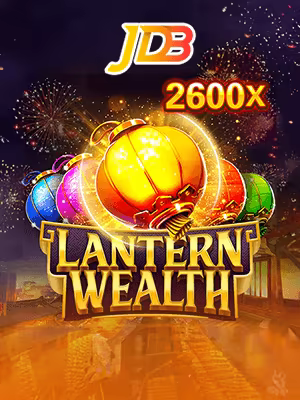 slot gacor deposit 10000 screenshot gameplay