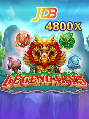 Logo game slot gacor online belutjp