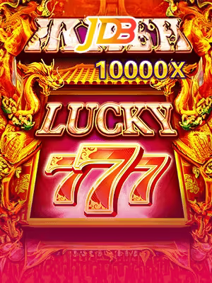 boylesports betting - slot online di HC1H5