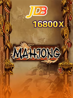 Mainkan casino en ligne retrait rapide di HC1H5