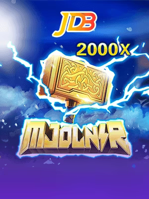Tampilan casino score sweet bonanza - slot Indonesia