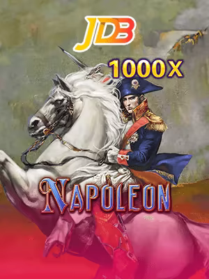 slot 168 gacor - slot online di HC1H5