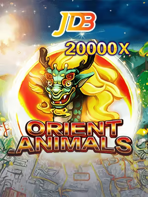 bigo slot 88 - slot online di HC1H5