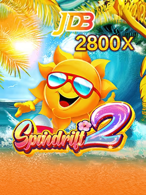 slot demo muertos multiplier dengan RTP 96.5% di HC1H5