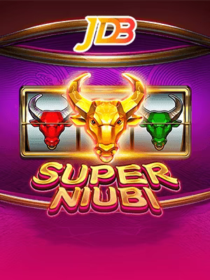 betberry slot login dengan RTP 96.5% di HC1H5