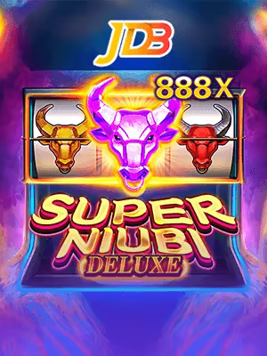 agen casino live screenshot gameplay