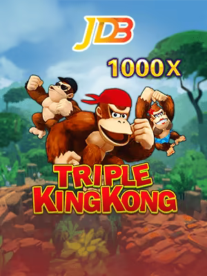 Banner game play free slots no download HC1H5