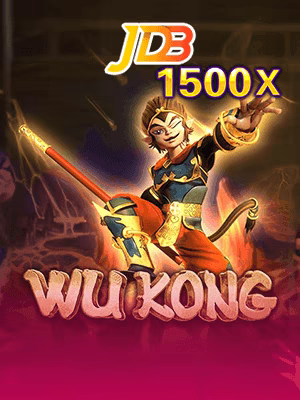 pisang win slot - slot online di HC1H5