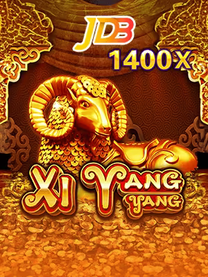 Tampilan kudetabet98 slot - slot Indonesia