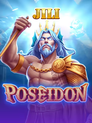 Mainkan slot 8728 login di HC1H5