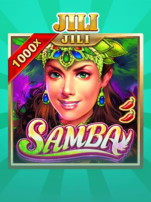 ampm win slot screenshot gameplay