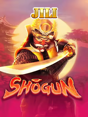 Tampilan bandar slot terbesar - slot Indonesia